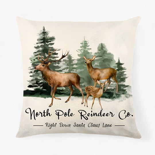 CozyDecor | Festliche Kissenbezüge mit Eleganz 9 Decorique.de