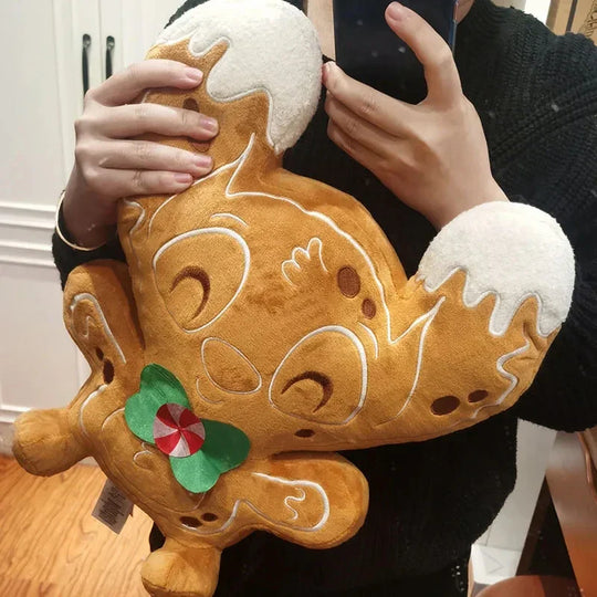 CozyFriend | Kuscheliger Weihnachtsbegleiter + Deko Decorique.de