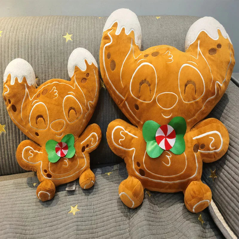 CozyFriend | Kuscheliger Weihnachtsbegleiter + Deko Decorique.de