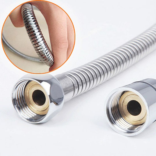 CurveLight | Elegante gebogene LED-Wandleuchte Decorique.de