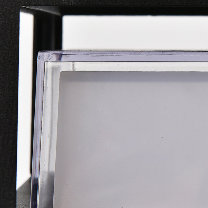 CylinGlow | Robuste Zylinderleuchte für draußen Decorique.de