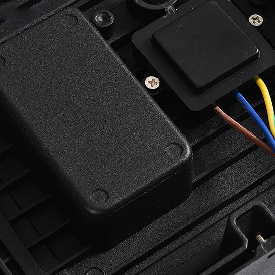 CylinGlow | Robuste Zylinderleuchte für draußen Decorique.de