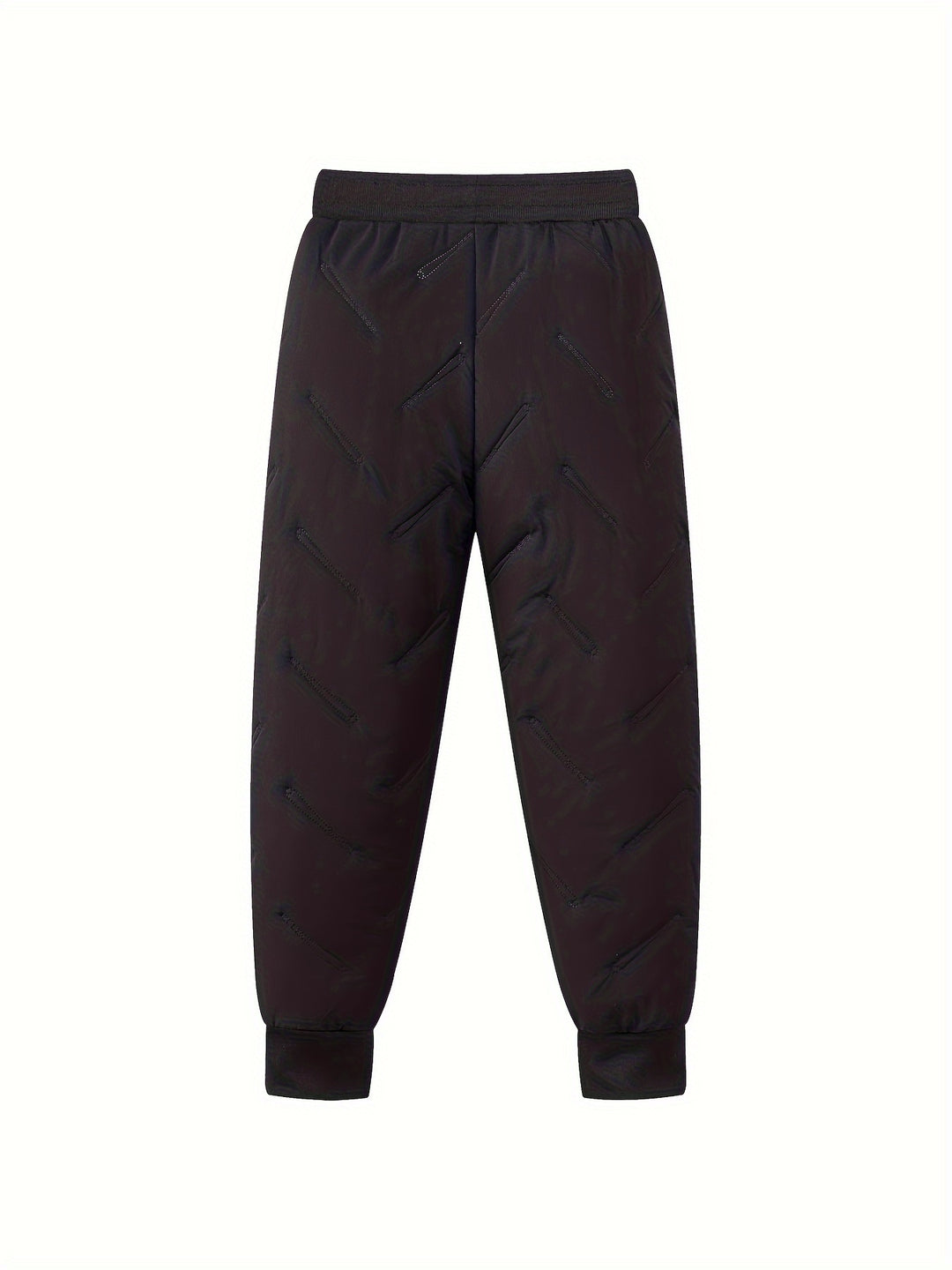 Felix | Kinder-Skihose – 3‑lagig & Winddicht