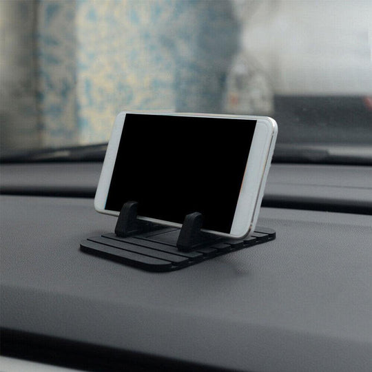 AutoGrip | Rutschfester Handyhalter fürs Auto