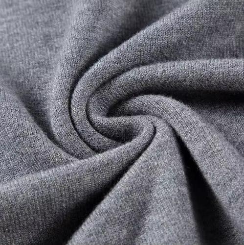 Étoile | Kaschmir Pullover Herren – Zeitlose Eleganz für Anspruchsvolle-3