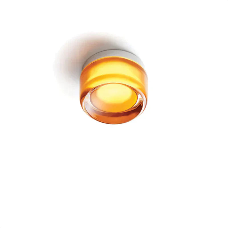 CosyLight | Wandleuchte – Perfekt für eine behagliche und einladende Stimmung