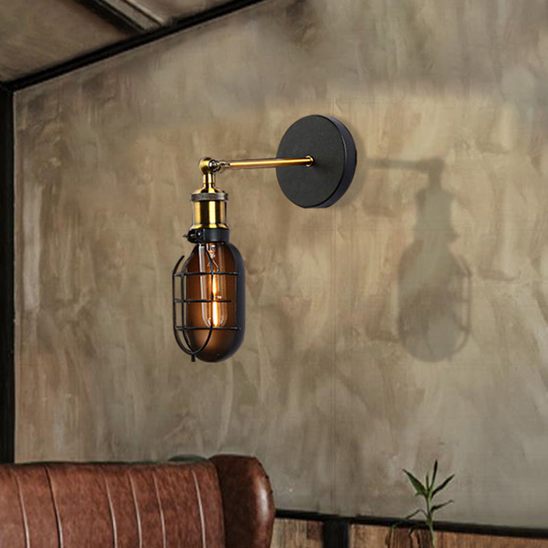 DineLuxe | Wandleuchte – Das perfekte Licht für Ihr Esszimmer Decorique.de