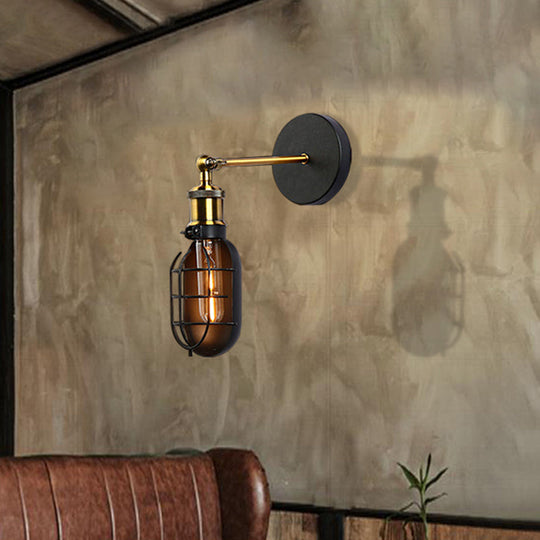 DineLuxe | Wandleuchte – Das perfekte Licht für Ihr Esszimmer Decorique.de