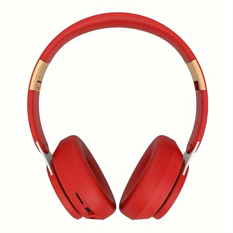 SonicAir | Bluetooth-Kopfhörer – Hochwertiger Klang & Komfort