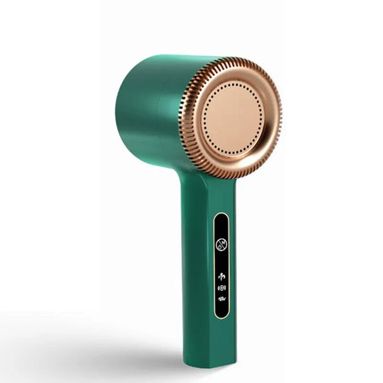 CleanWear | USB Aufladbarer Fusselentferner für Kleidung