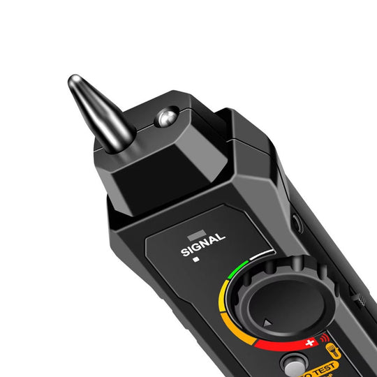 CircuitPro | Stromkreis-Tester