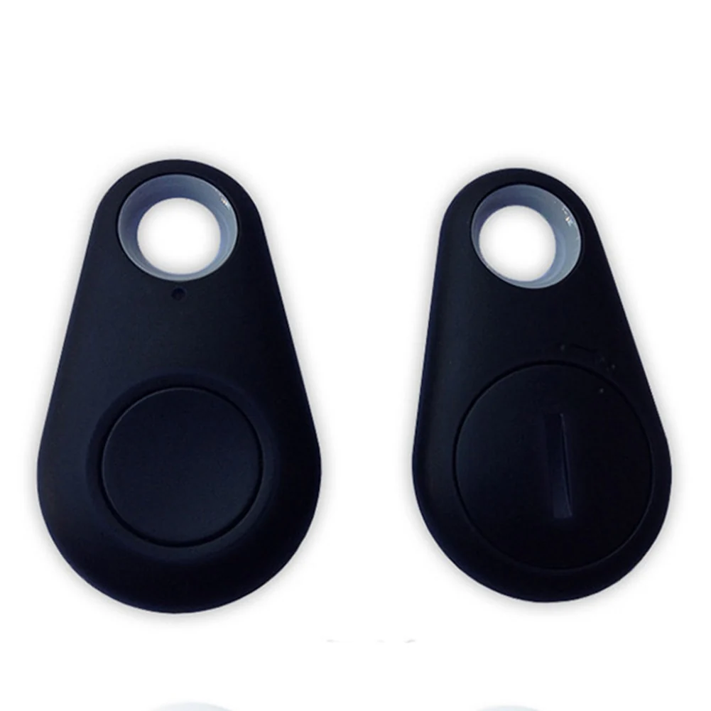 KidLocate | Mini GPS-Tracking-Gerät für Kinder mit Echtzeit-Ortung & SOS-Funktion
