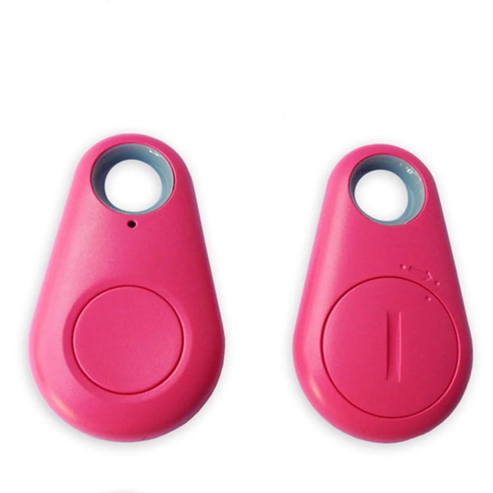 KidLocate | Mini GPS-Tracking-Gerät für Kinder mit Echtzeit-Ortung & SOS-Funktion
