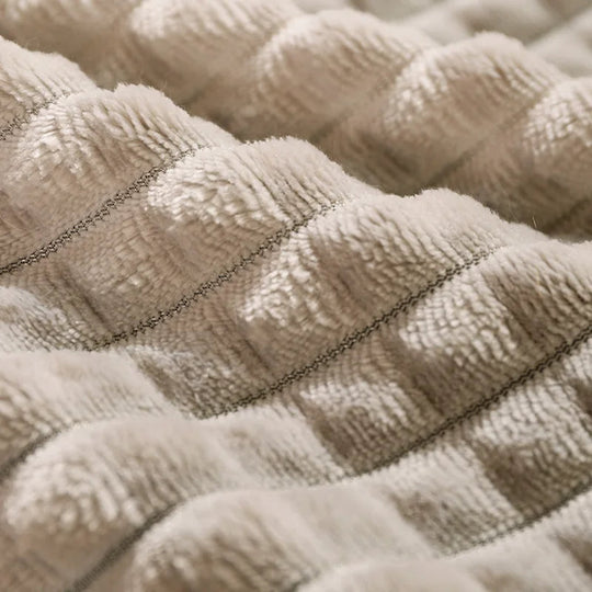 DreamPaws | Orthopädisches Hundebett für optimale Erholung Decorique.de