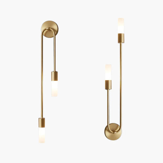 DualPendant | Doppelzylinder Design Decorique.de