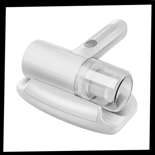 DustVac | Staubsauger – Kabellos mit 10000Pa Saugkraft Decorique.de