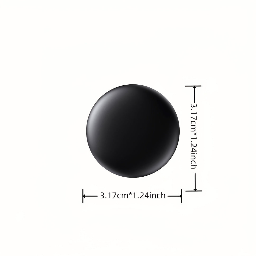 TrackMini | Smart GPS-Tag – MFI-zertifiziert & Apple „Wo ist?“
