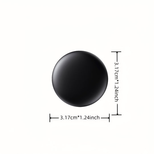 TrackMini | Smart GPS-Tag – MFI-zertifiziert & Apple „Wo ist?“