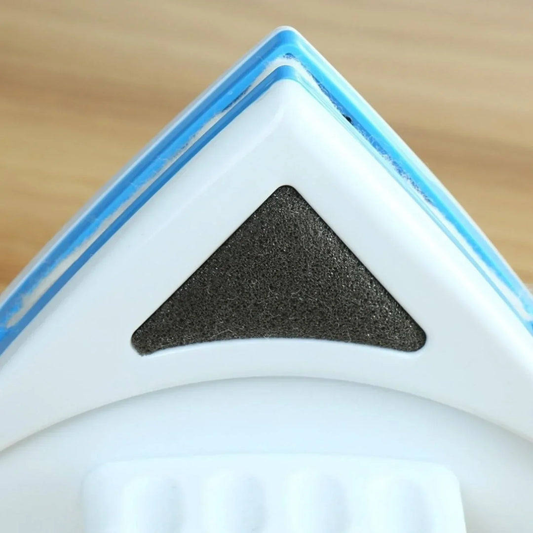 ShineMate | Magnetfensterreiniger – Sicher & Sauber bei Doppelverglasung