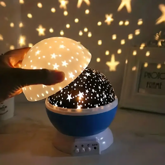 https://cdn.shopify.com/s/files/1/0646/8576/8972/files/ef5507bcbbb3bfdf2111053883761f52.png?v=1726693907