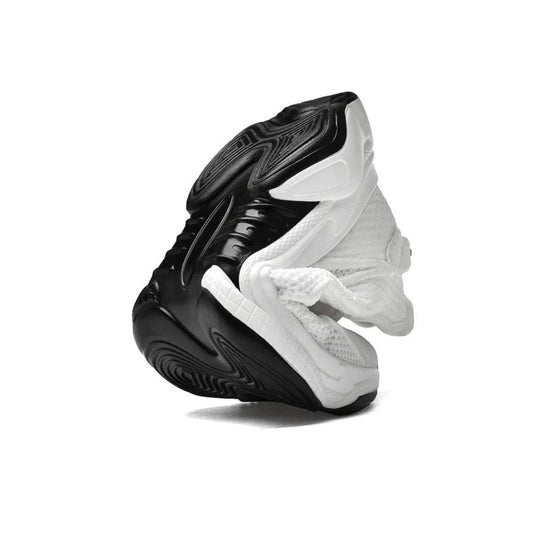 ElevateRun | Höhenerhöhende Sportschuhe | Herren Decorique.de