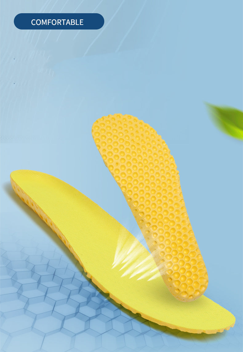 Emersyn | Rutschfeste Barfußschuhe | Damen & Herren Decorique.de