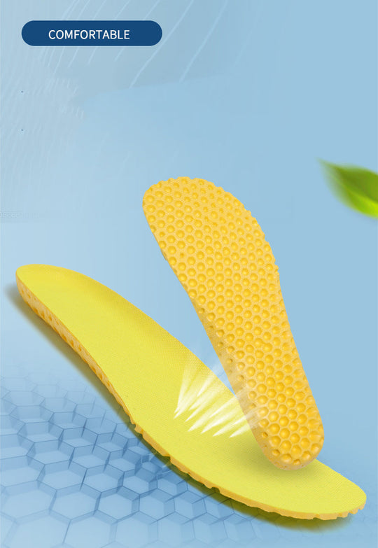 Emersyn | Rutschfeste Barfußschuhe | Damen & Herren Decorique.de