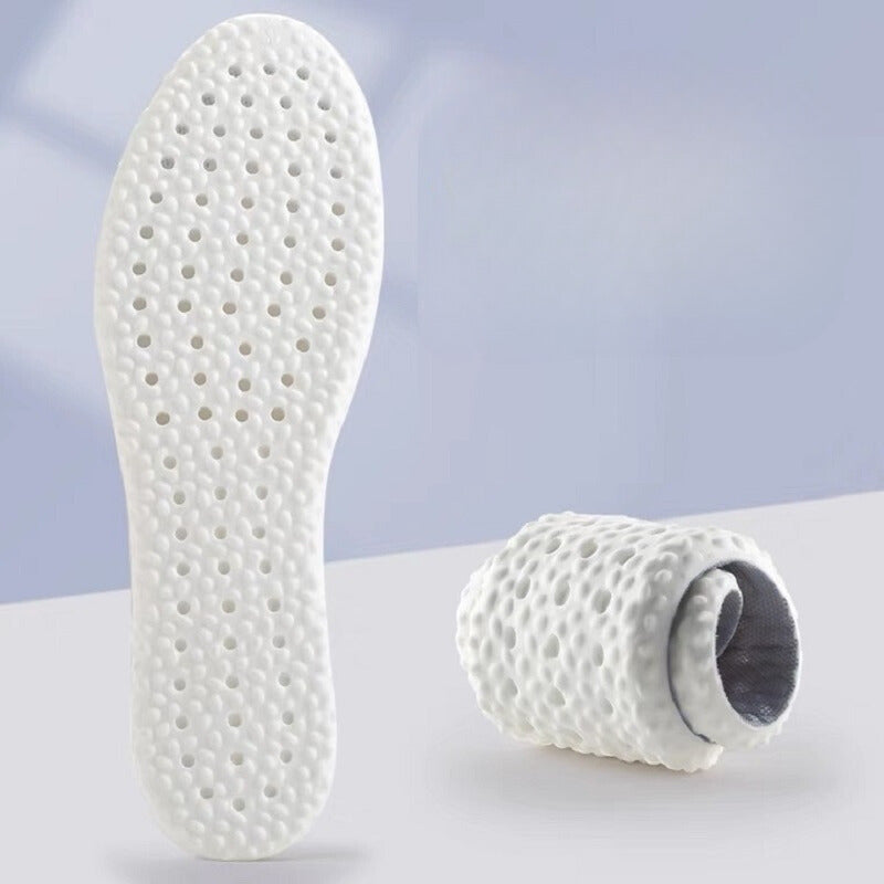 Ruby | Weite Orthopädische Schuhe | Damen