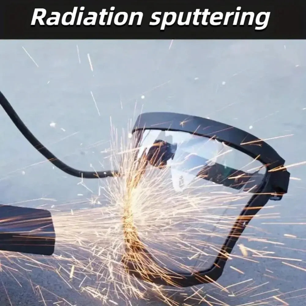 FaceDefend | Super schützender Antibeschlag-Gesichtsschutz Decorique.de