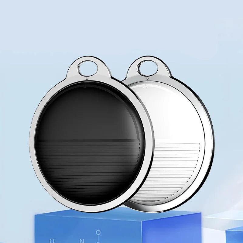 FindLoop | Kompakter iTag-Tracker für iPhone & Haustiere Decorique.de