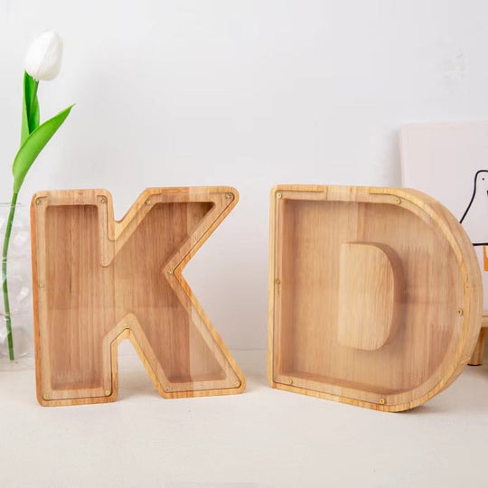 FinKidz | Interaktives Sparschwein für Kinder Decorique.de