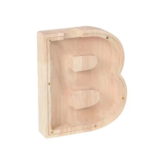 FinKidz | Interaktives Sparschwein für Kinder B Decorique.de