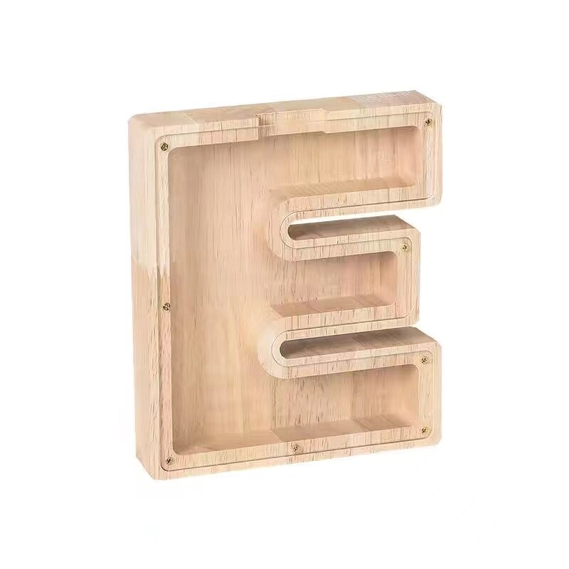 FinKidz | Interaktives Sparschwein für Kinder E Decorique.de