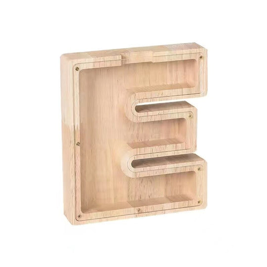 FinKidz | Interaktives Sparschwein für Kinder E Decorique.de