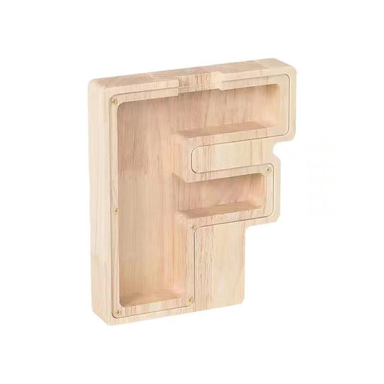 FinKidz | Interaktives Sparschwein für Kinder F Decorique.de