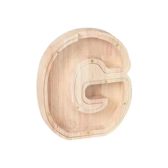 FinKidz | Interaktives Sparschwein für Kinder G Decorique.de