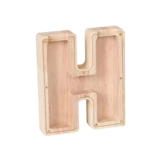 FinKidz | Interaktives Sparschwein für Kinder H Decorique.de