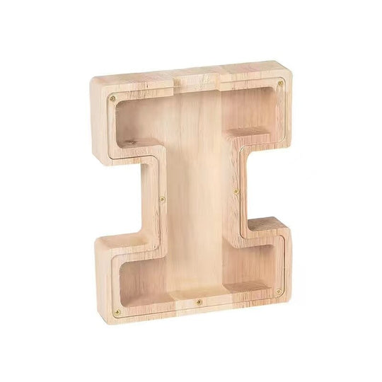 FinKidz | Interaktives Sparschwein für Kinder I Decorique.de