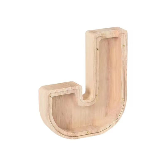 FinKidz | Interaktives Sparschwein für Kinder J Decorique.de