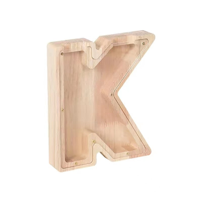 FinKidz | Interaktives Sparschwein für Kinder K Decorique.de