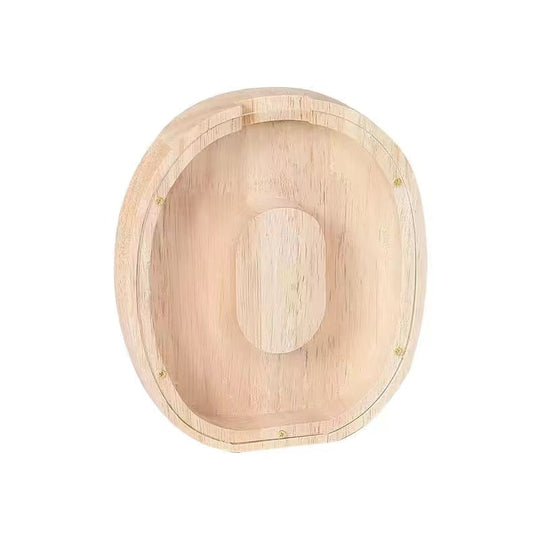 FinKidz | Interaktives Sparschwein für Kinder O Decorique.de