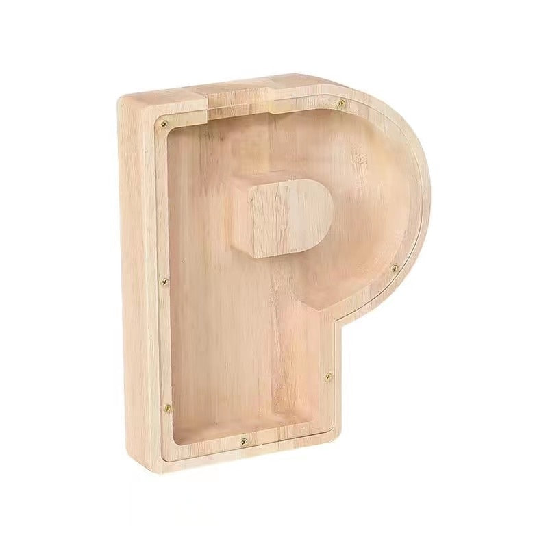 FinKidz | Interaktives Sparschwein für Kinder P Decorique.de