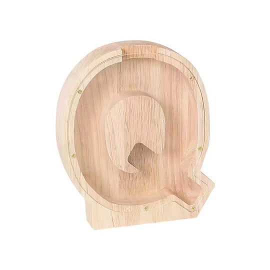 FinKidz | Interaktives Sparschwein für Kinder Q Decorique.de