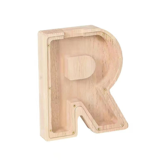 FinKidz | Interaktives Sparschwein für Kinder R Decorique.de