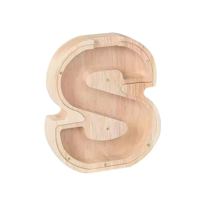 FinKidz | Interaktives Sparschwein für Kinder S Decorique.de