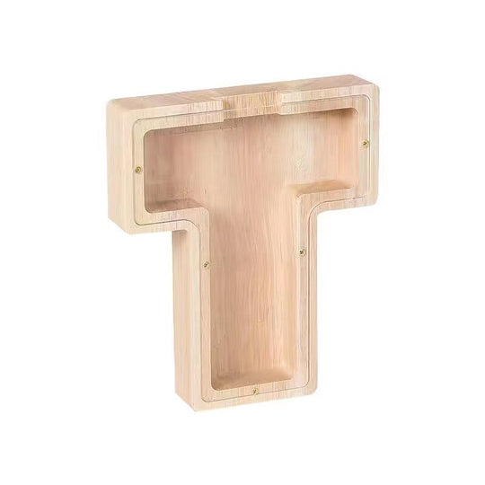 FinKidz | Interaktives Sparschwein für Kinder T Decorique.de