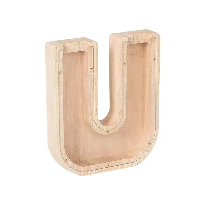 FinKidz | Interaktives Sparschwein für Kinder U Decorique.de