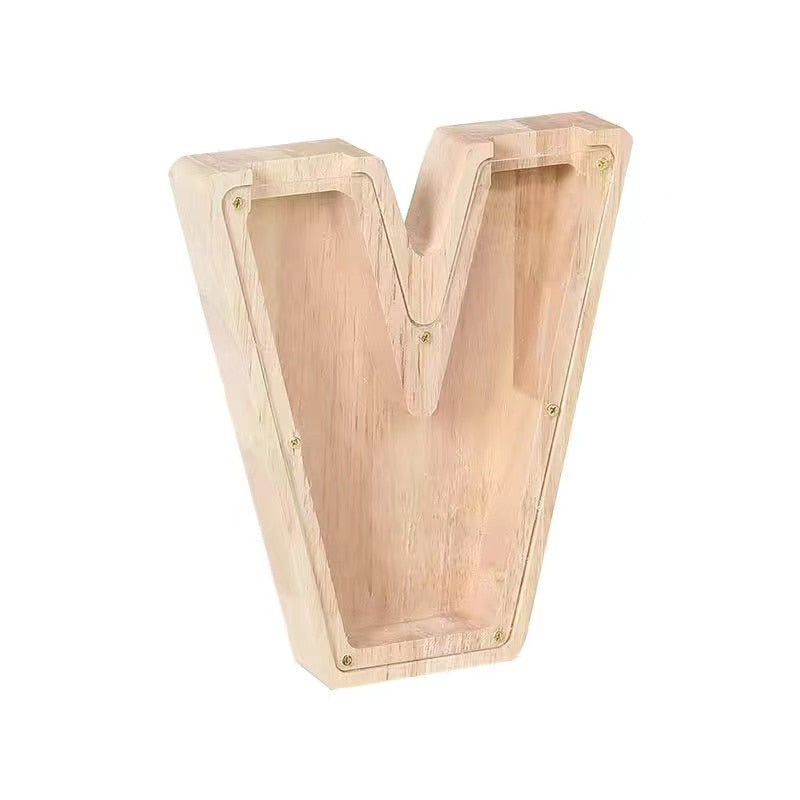 FinKidz | Interaktives Sparschwein für Kinder V Decorique.de