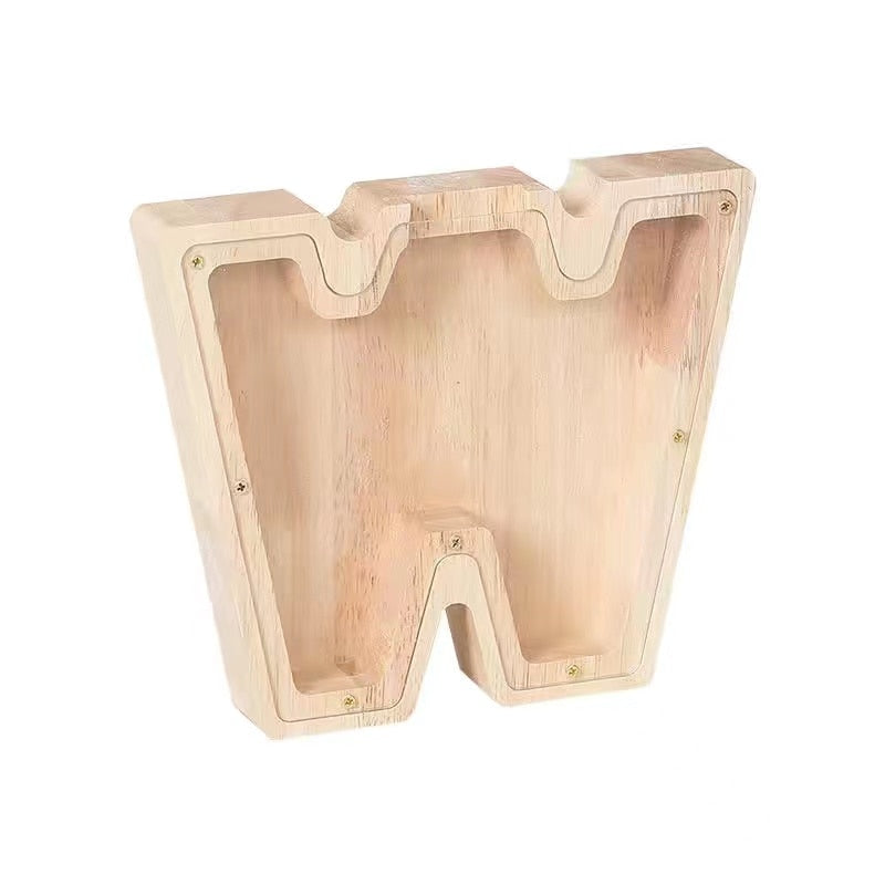 FinKidz | Interaktives Sparschwein für Kinder W Decorique.de