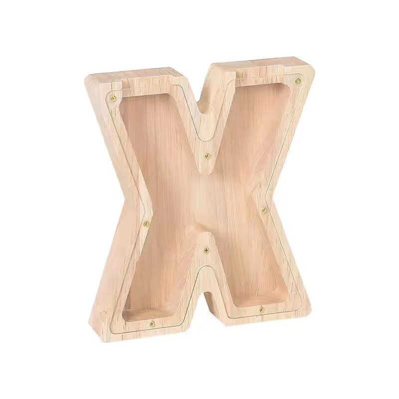 FinKidz | Interaktives Sparschwein für Kinder X Decorique.de